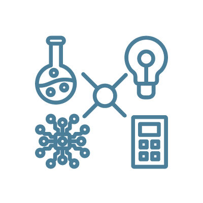 Nuovi contenuti per i percorsi STEM